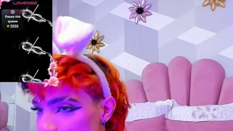 Kylie jl online show from 01-12-25, 04:42