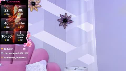 Kylie jl online show from 01-12-25, 02:19