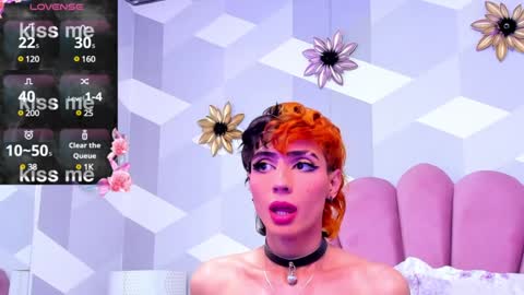 Kylie jl online show from 01-18-25, 04:42