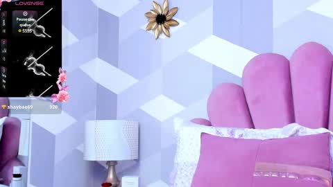 Kylie jl online show from 01-22-25, 07:35