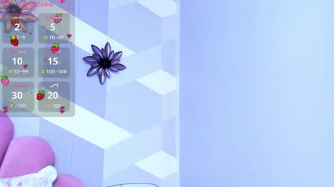 Kylie jl online show from 01-24-25, 05:10