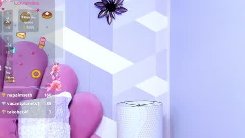 Kylie jl online show from 02-02-25, 11:21