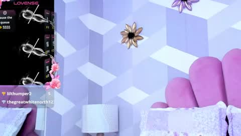 Kylie jl online show from 02-06-25, 12:43