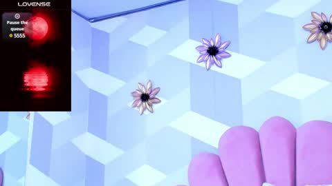 Kylie jl online show from 02-10-25, 10:09