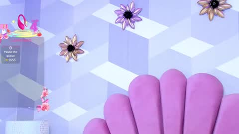 Kylie jl online show from 02-26-25, 12:36