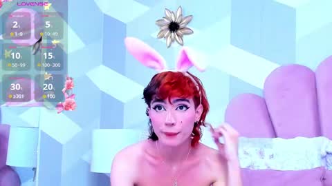 Kylie jl online show from 03-10-25, 03:56