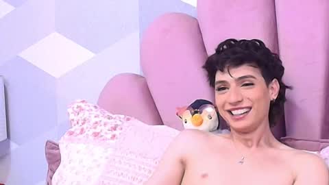 Kylie jl online show from 09-23-25, 06:11