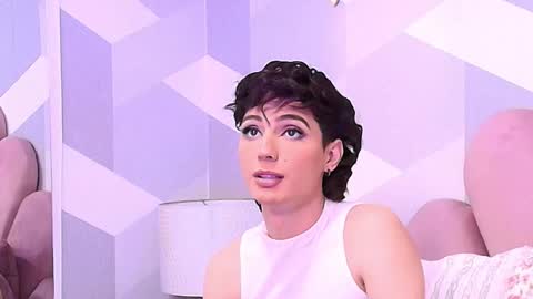 Kylie jl online show from 09-24-25, 11:41