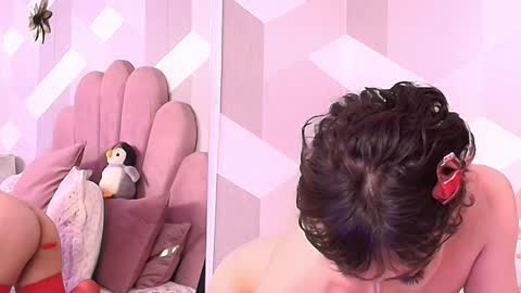 Kylie jl online show from 11-05-25, 08:31