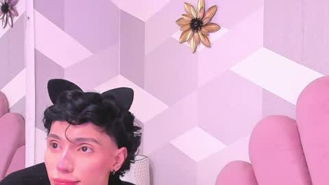 Kylie jl online show from 05-31-26, 06:42