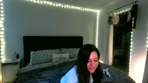 kylie not jenner online show from 03-22-26, 07:06