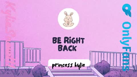 Kylie Snow online show from 02-16-26, 11:50