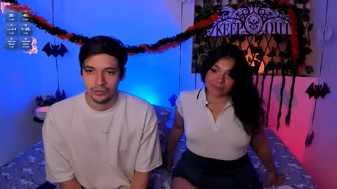 kylietimothee online show from 10-20-25, 05:35