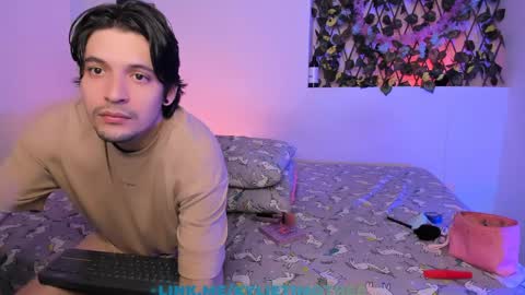 kylietimothee online show from 04-15-26, 03:46