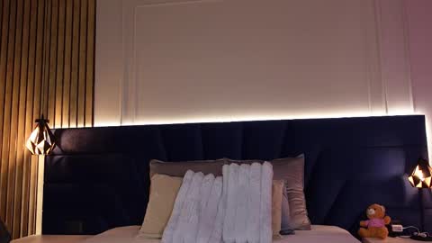 Kylie  online show from 02-01-26, 06:56