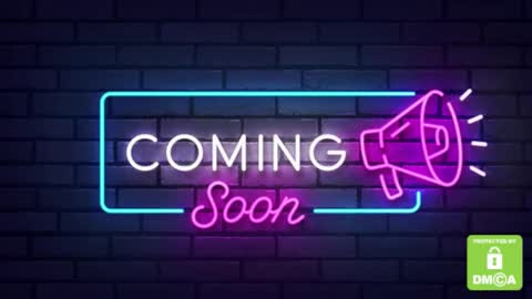 Snapshot of kyliewhiteboobs chatting on 03-12-25, 07:49 kylie white boobs online show from 03-12-25, 07:49