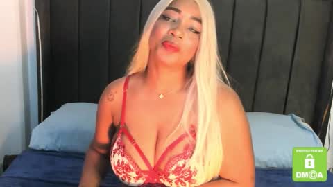 kylie white boobs online show from 12-04-25, 05:32