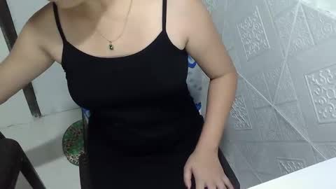 kylie online show from 04-05-26, 12:35