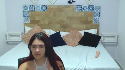 Kylie online show from 02-01-25, 10:26