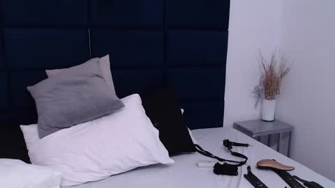 Kylie online show from 02-07-25, 02:58