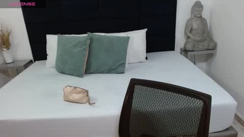 Kylie online show from 10-05-25, 10:13