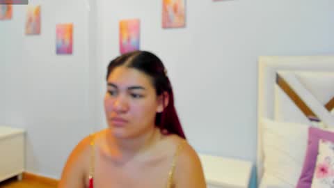 Kylie online show from 05-27-26, 10:56