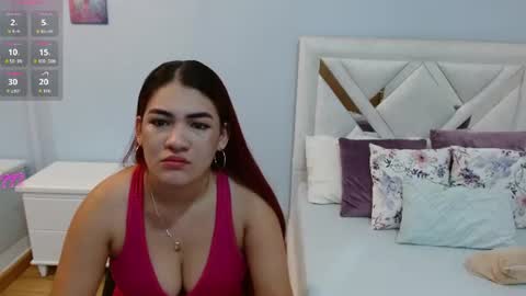 Kylie online show from 06-17-26, 11:45