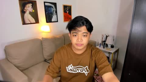 kyll_collins online show from 01-04-25, 07:44