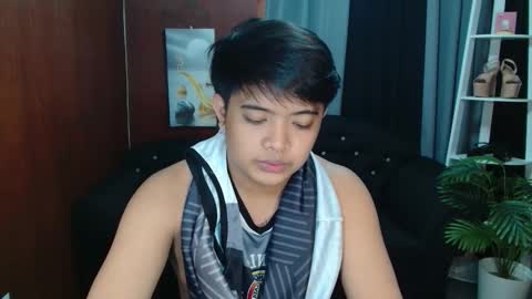 kyll_collins online show from 11-07-25, 08:25