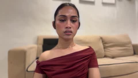 kyll_collins online show from 11-27-25, 02:41