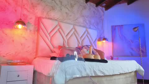 Kyle online show from 01-10-26, 11:23