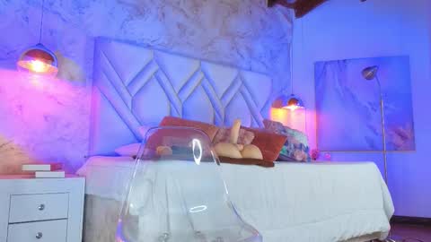 Kyle online show from 01-18-26, 11:25