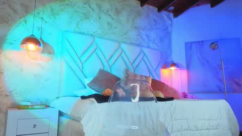 Kyle online show from 02-06-26, 11:35