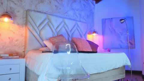 Kyle online show from 02-14-26, 11:18