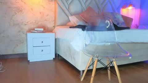 Kyle online show from 02-24-26, 11:19