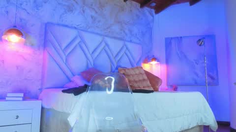 Kyle online show from 02-28-26, 11:22