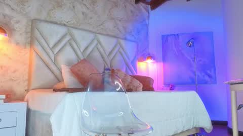 Kyle online show from 03-02-26, 11:17