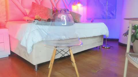 Kyle online show from 04-01-26, 12:06