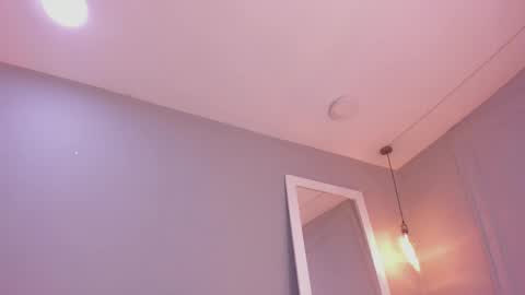 Kylliam Levis online show from 04-10-26, 07:07