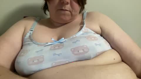 KYLO online show from 12-13-24, 11:17