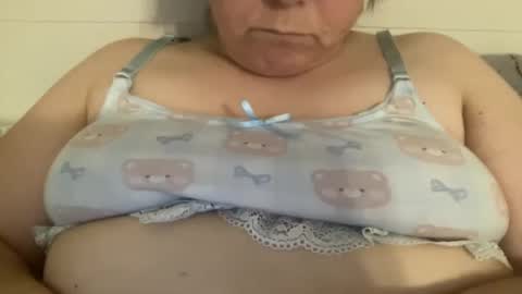 KYLO online show from 12-22-24, 01:45