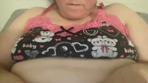 KYLO online show from 12-24-24, 09:11