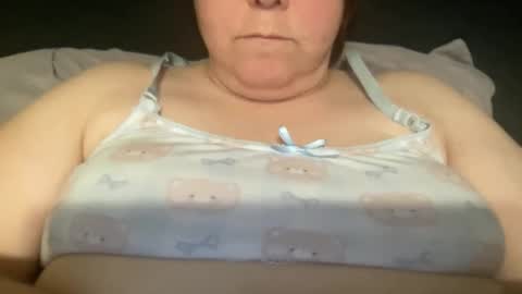 KYLO online show from 12-25-24, 11:43