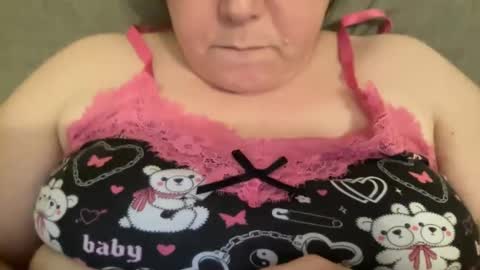 KYLO online show from 12-30-24, 10:23