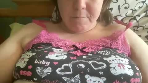 KYLO online show from 03-11-25, 08:09