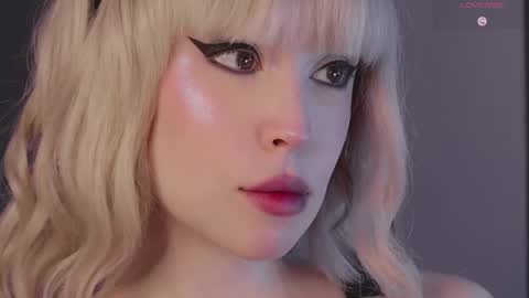 Kate online show from 04-07-26, 11:54