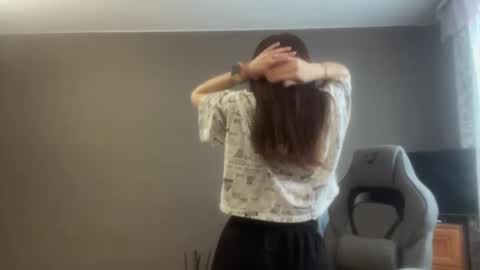 Kary online show from 03-02-26, 12:12