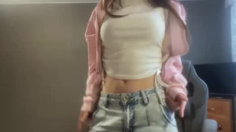 Kary online show from 03-03-26, 02:45