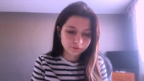 Kary online show from 03-14-26, 12:21