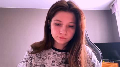 Kary online show from 03-27-26, 12:27